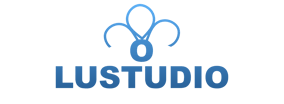 OLUSTUDIO logo