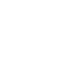 Runde Boutique Hotel logo