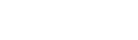 Nuasoma logo