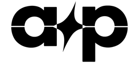 APOP MEDIA logo