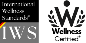 World Wellness Ranking logo