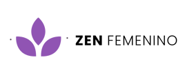 Zen Femenino logo
