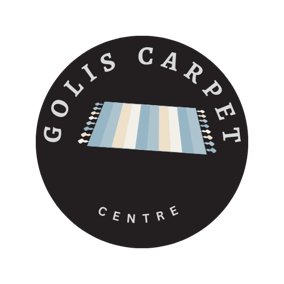 Golis Carpet Centre logo