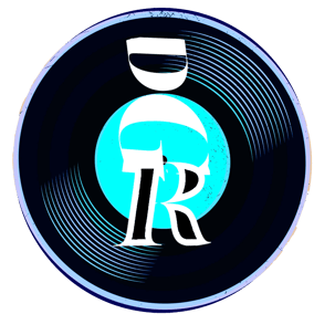D Green Music logo
