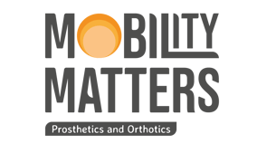 Mobility Matters logo