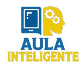 El Aula Inteligente de JorgeVAm logo