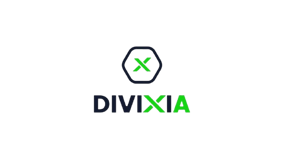 DIVIXIA logo