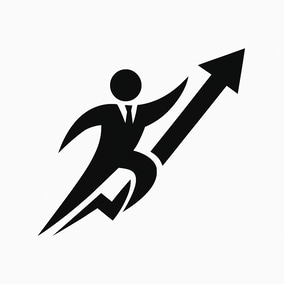 emprendedores logo