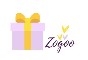 zogoo logo