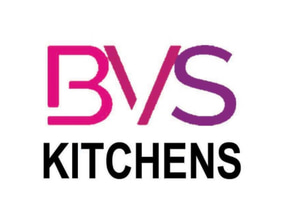 BVS KITCHENS (JYOTHI CATERERS) logo