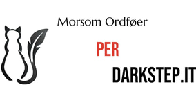 Impiegati senza concetto logo