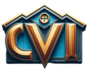 Catalyst Ventures Investment logo