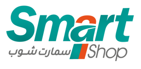 Smart Shop logo