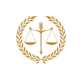 Cristian Muñoz Abogado Penal logo