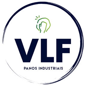 VLF Panos logo