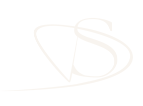 Save the date logo