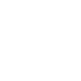 Angel Warrior logo