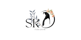 SK Fashion logo
