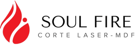 soulfire logo