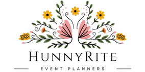 HunnyRite logo