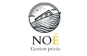 Noé Gestion Privée logo
