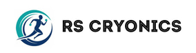 Rs cryonics logo