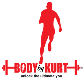 Body By Kurt logo