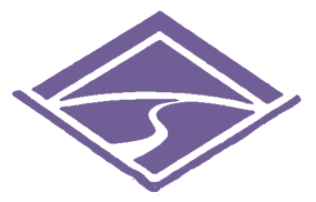 Hotel Boutique Altos de Amaicha logo