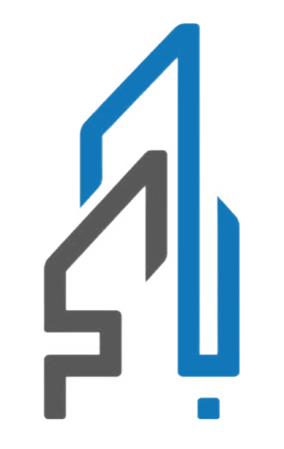 مقاول logo
