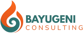 Bayugeni Consulting logo