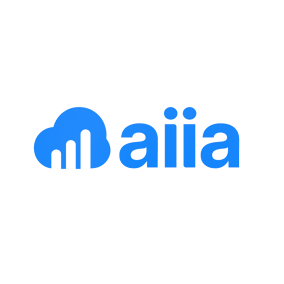 aiia logo