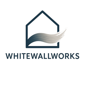 White Wall Works logo