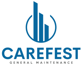 Carefest General Maintenance Abu Dhabi - United Arab Emirates logo