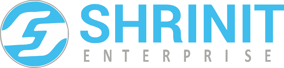 Shrinit Enterprises logo