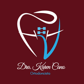 Ortodoncia Querétaro logo