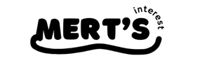 mert's interest logo