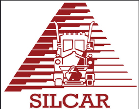 AUTOELECTRICA SILVA logo