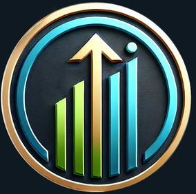 TradingCatalyst logo