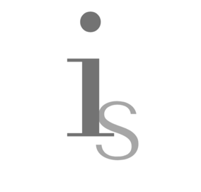 Iconic seating logo