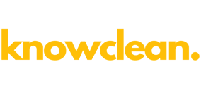 Knowclean Serviços Inteligentes logo