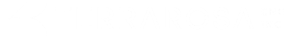 Terrarosa | Incorporação imobiliária logo