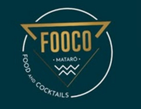 Fooco Mataro logo