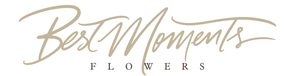 bestmoments logo