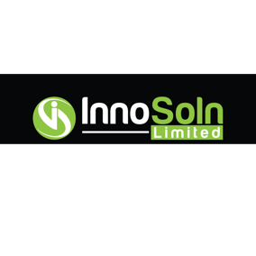 Innosoln Limited logo