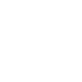 La Cueva logo