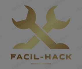 facilhack logo
