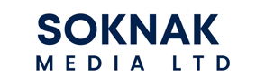 Soknak logo