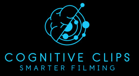Cognitive Clips logo