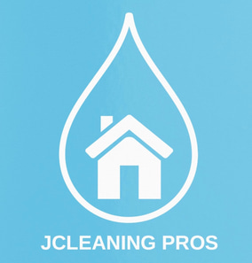 JCleaning-Pros logo