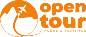 Deseja novas aventuras, experiências e praias relaxantes? Você precisa visitar. Garantimos que você terá uma experiência que nunca esquecerá.  É HORA DE Nossas ofertas logo